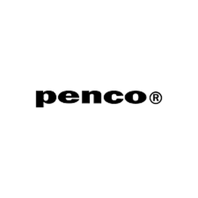 penco