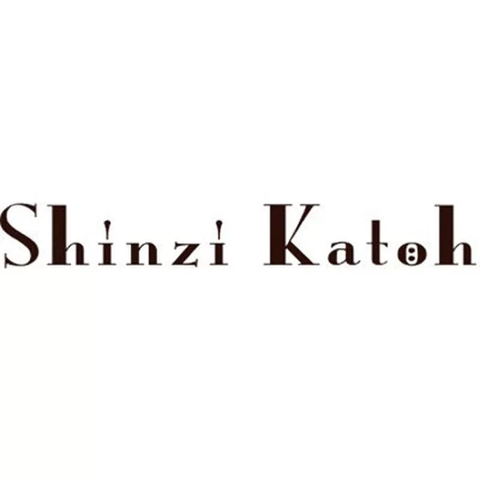 Shinzi Katoh