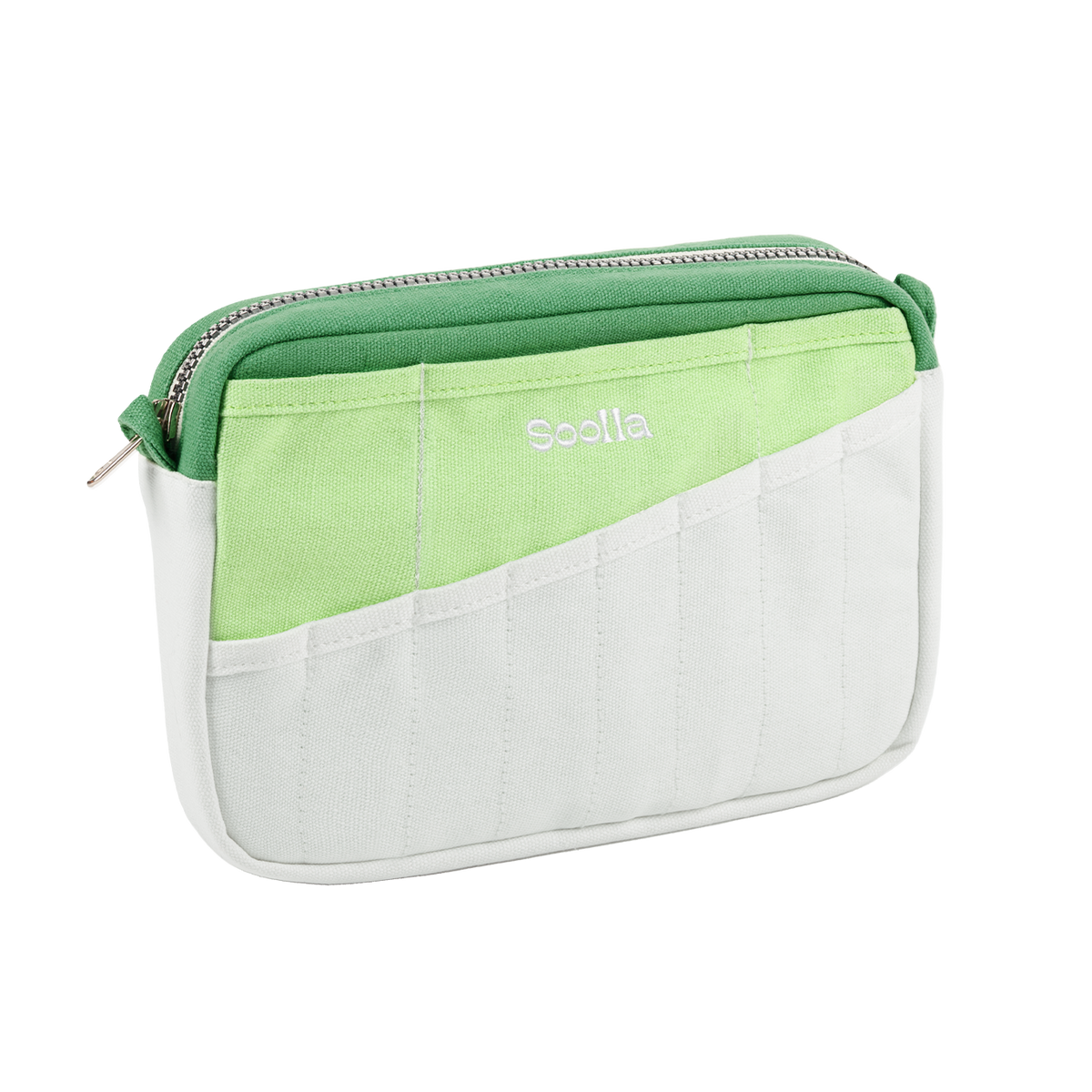 Studio Pouch, Hope Limyansky (Stationery Pouch)