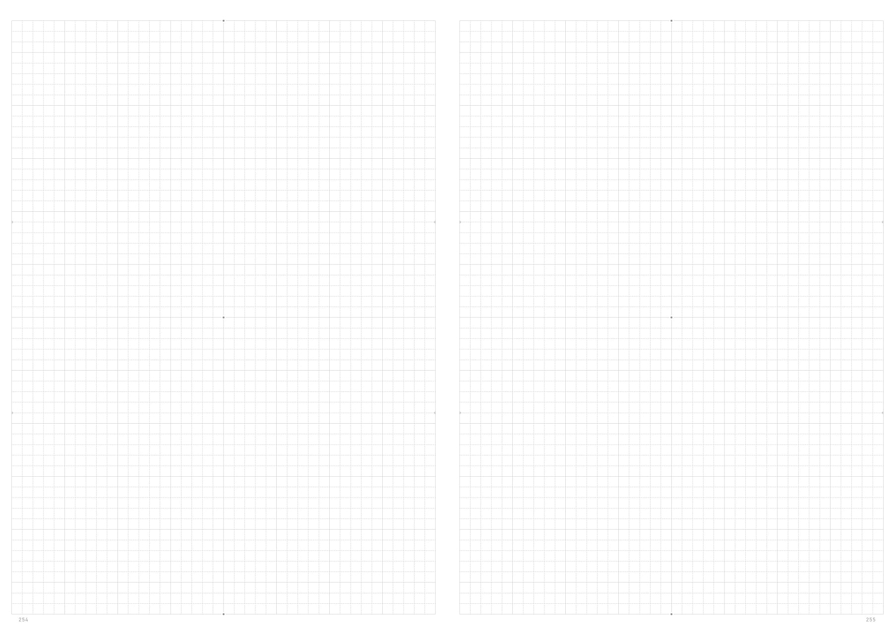 2026 REGULAR PLANNER A5