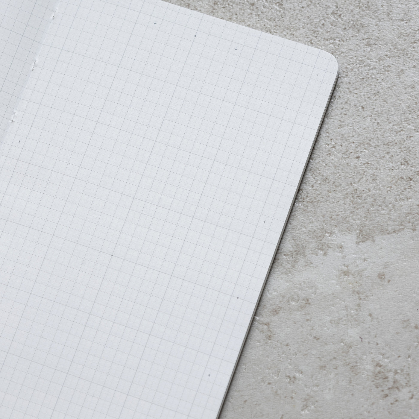 Take a Note "RECORD" - MASTER Bullet Journal