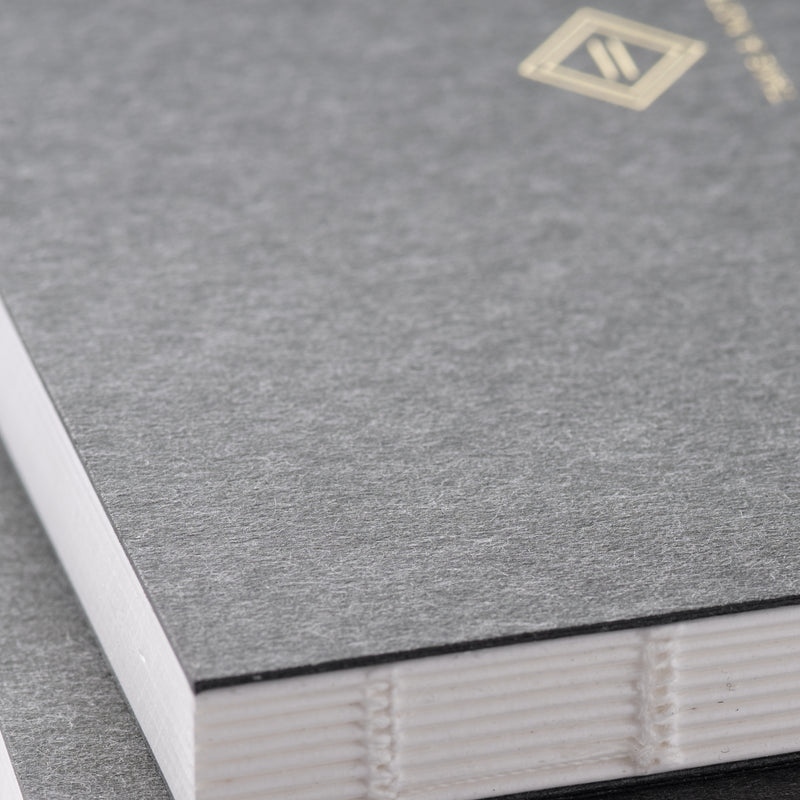 Take a Note 2024 REGULAR PLANNER A5