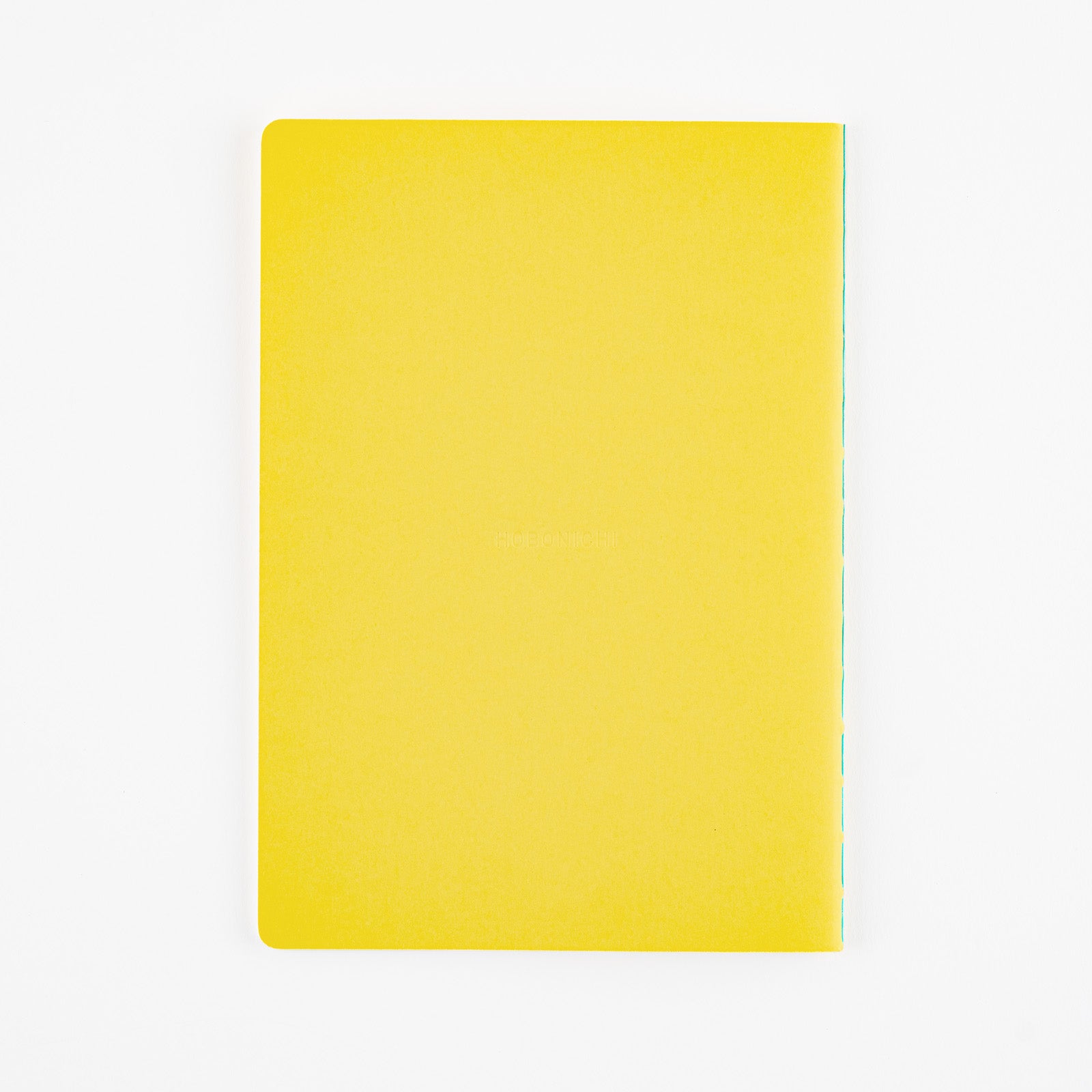 Fireside Chat Notebook - Blank (B6 Size)