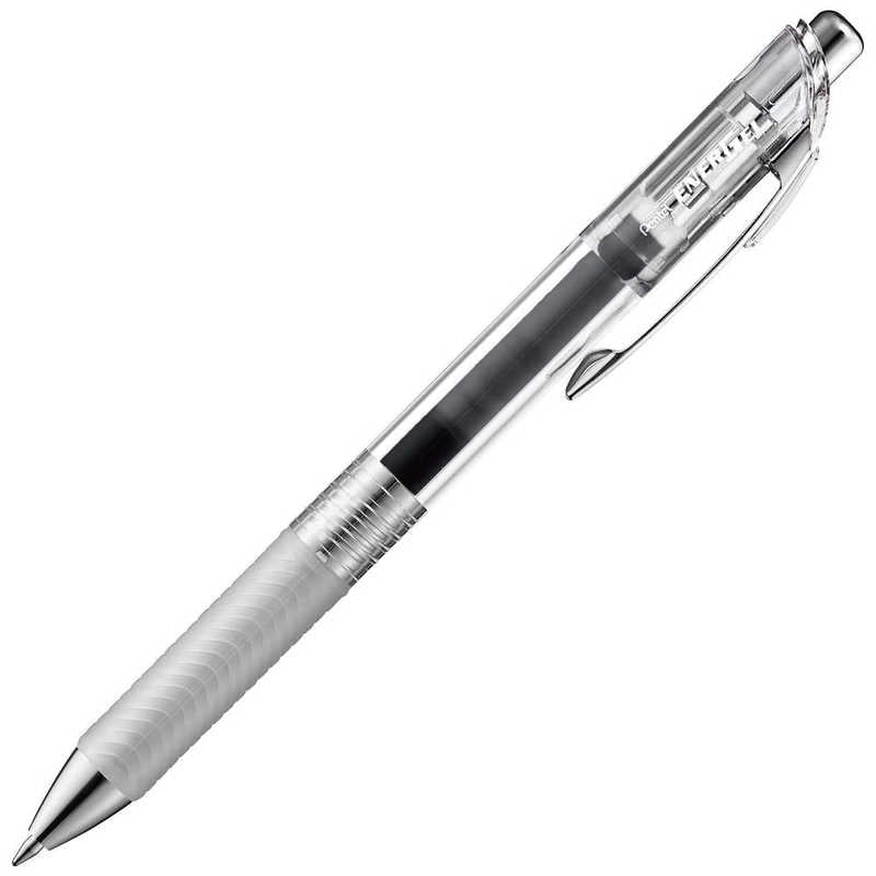 Energel Infree 0.5 Black Ink