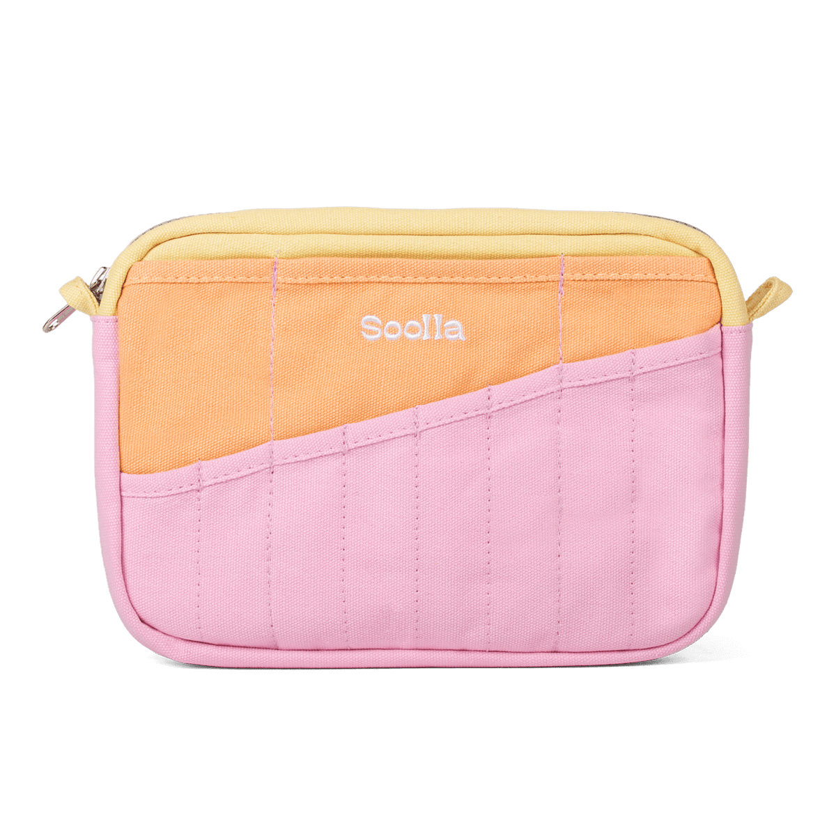 Studio Pouch, Becca Sands Edition (Stationery Pouch)