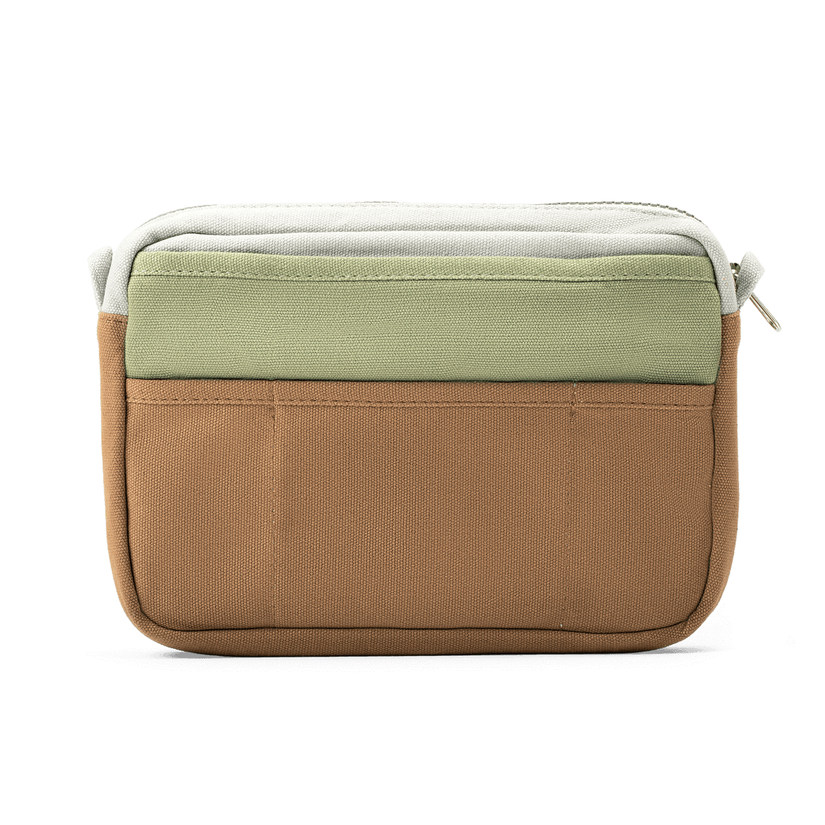 Studio Pouch, Good Earth (Stationery Pouch)