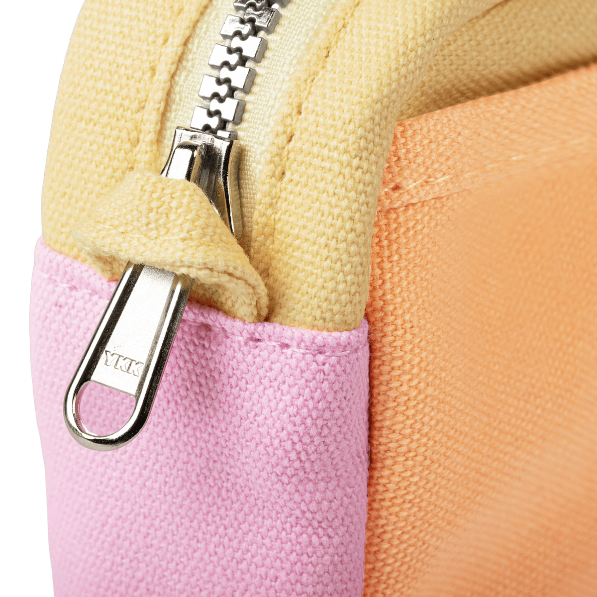 Studio Pouch, Becca Sands Edition (Stationery Pouch)
