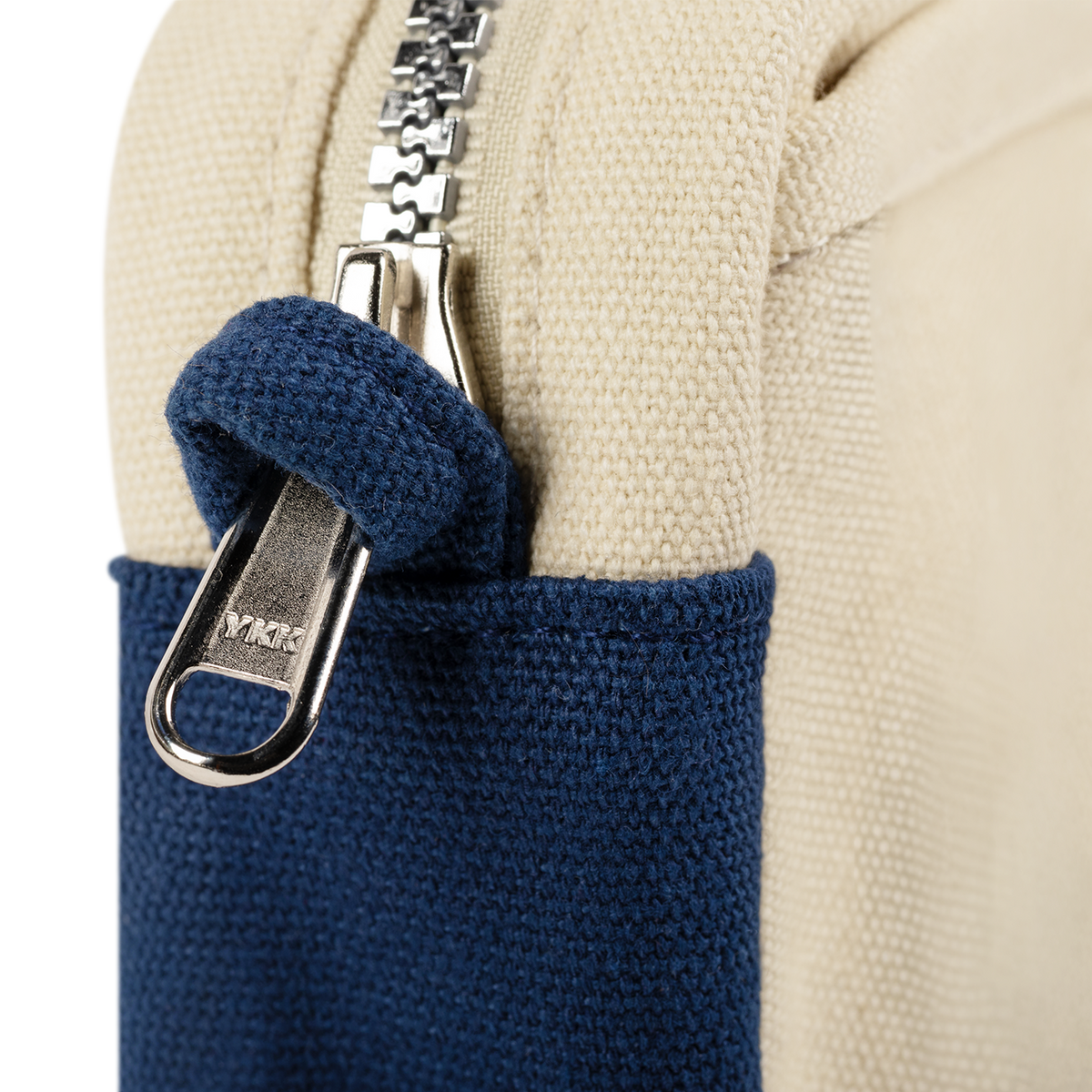 Studio Pouch, Marina (Stationery Pouch)