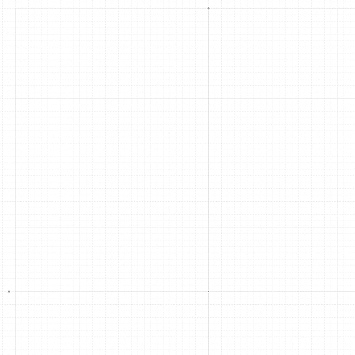 Take a Note 2024 MEDIUM WEEKS PLANNER B6