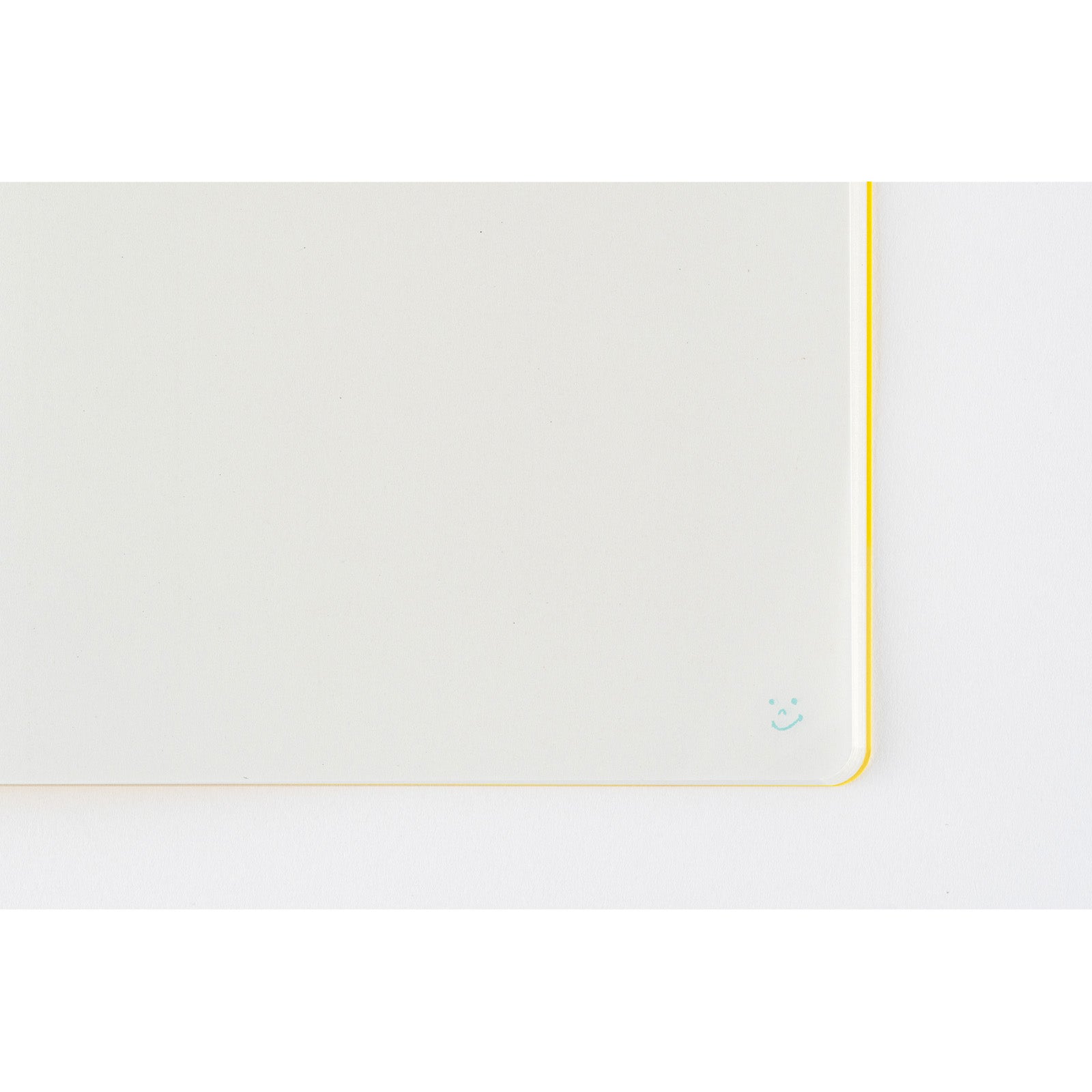 Fireside Chat Notebook - Blank (B6 Size)