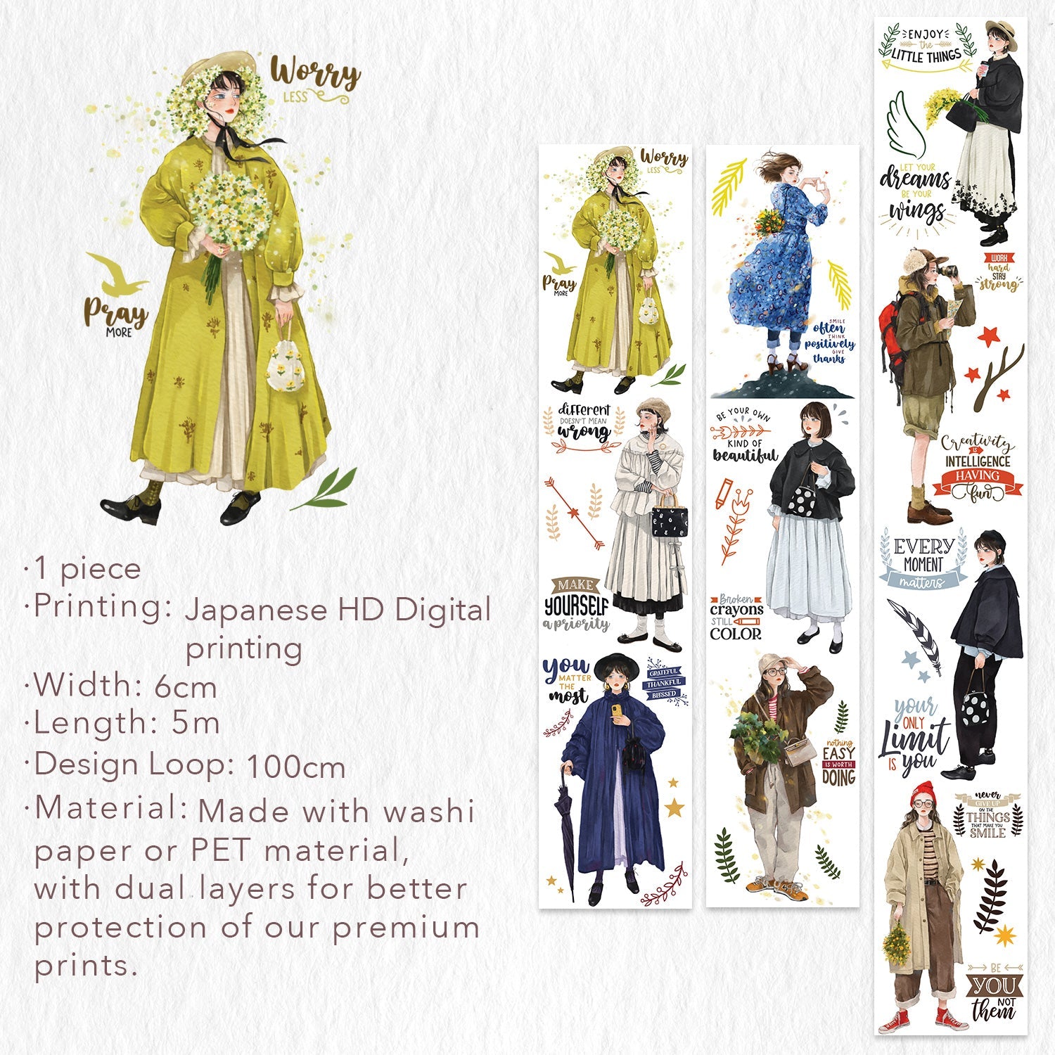 The_Washi_Tape_Shop_Twilight_Zone_Wide_Washitape_60mm_Girl_PET_-tape