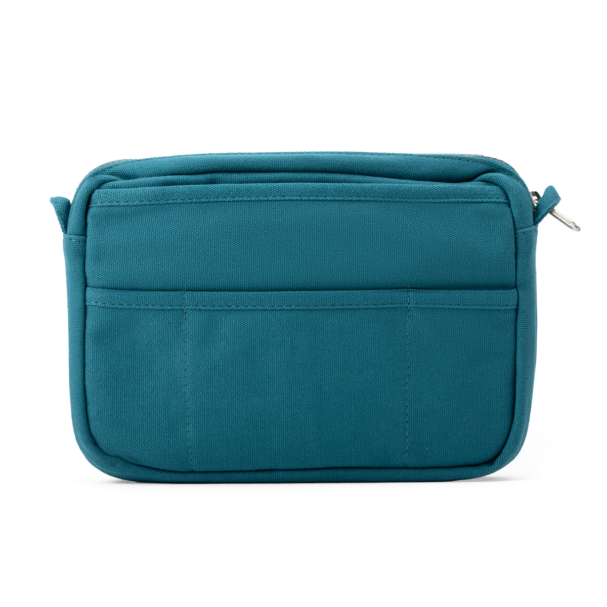 Soolla Studio Pouch Aquamarine