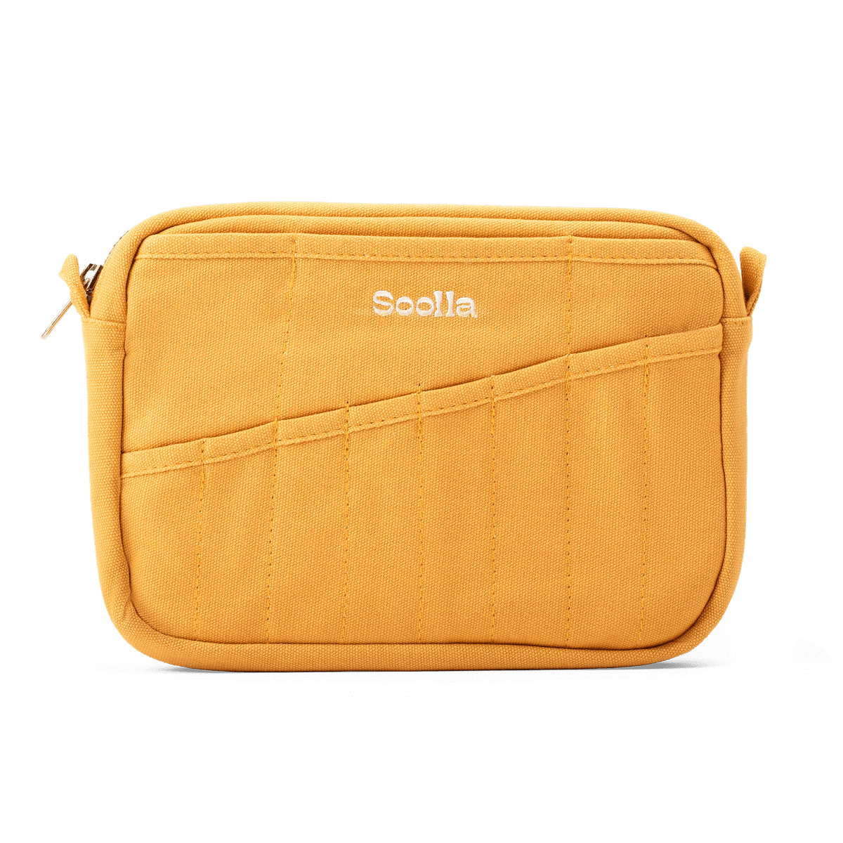 Studio Pouch, Sedona (Stationery Pouch)