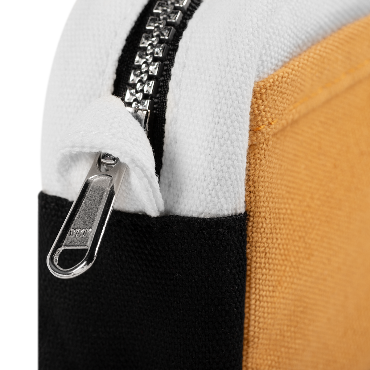Studio Pouch, SampleHAUS (Stationery Pouch)