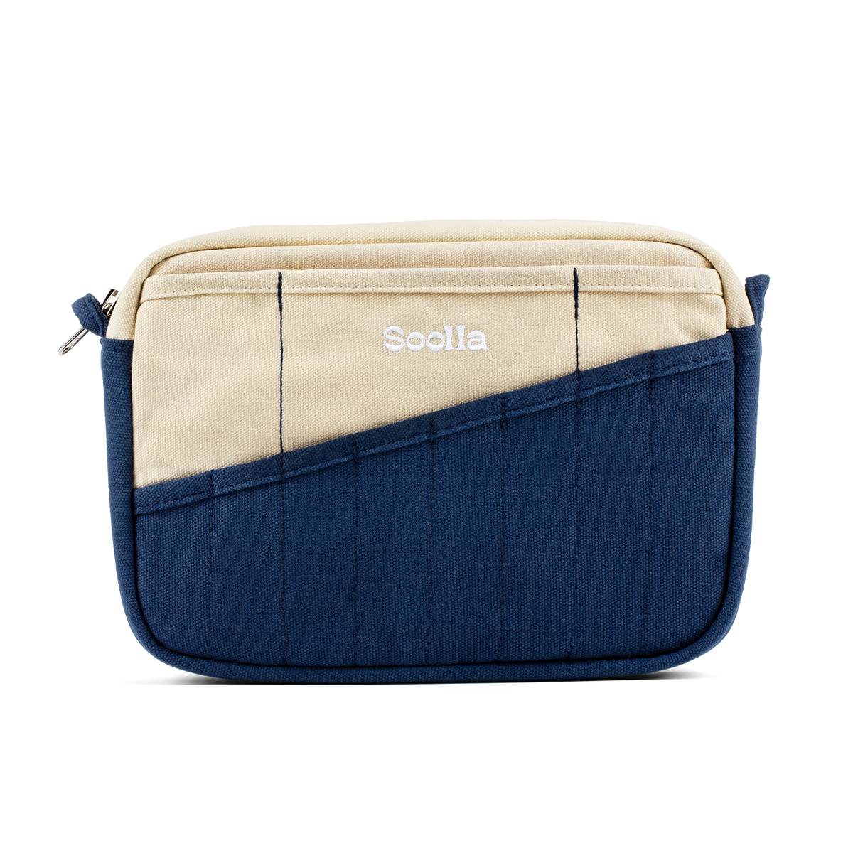 Studio Pouch, Marina (Stationery Pouch)
