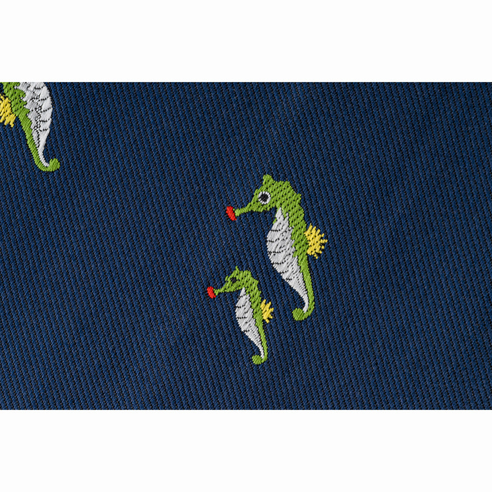 HON A6 2024 JPN Bow & Tie: Tiny Dragons