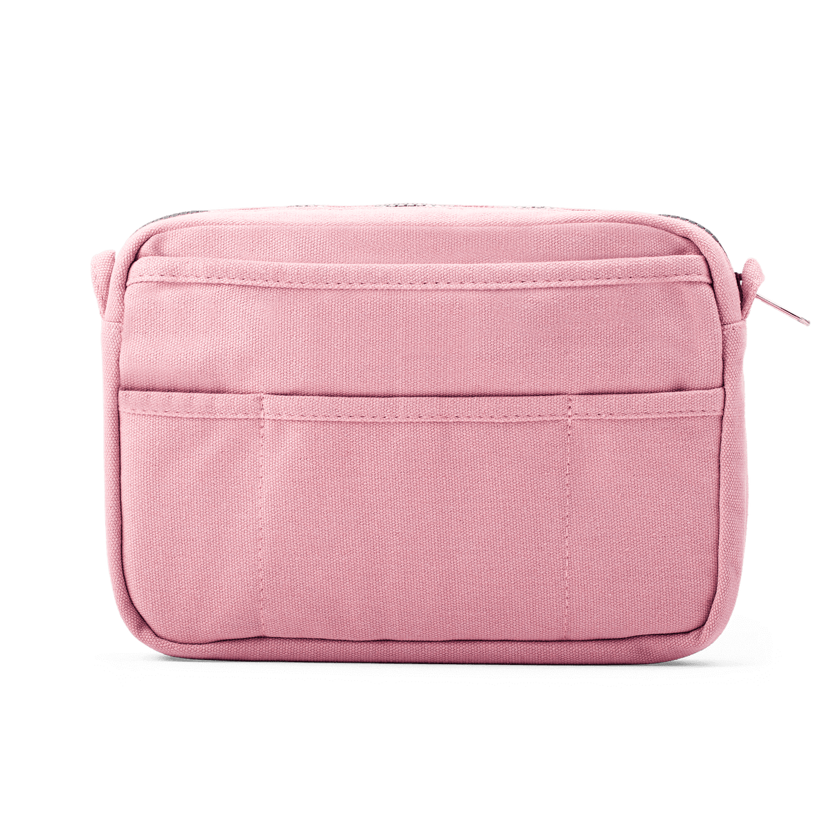 Studio Pouch, Desert Rose (Stationery Pouch)