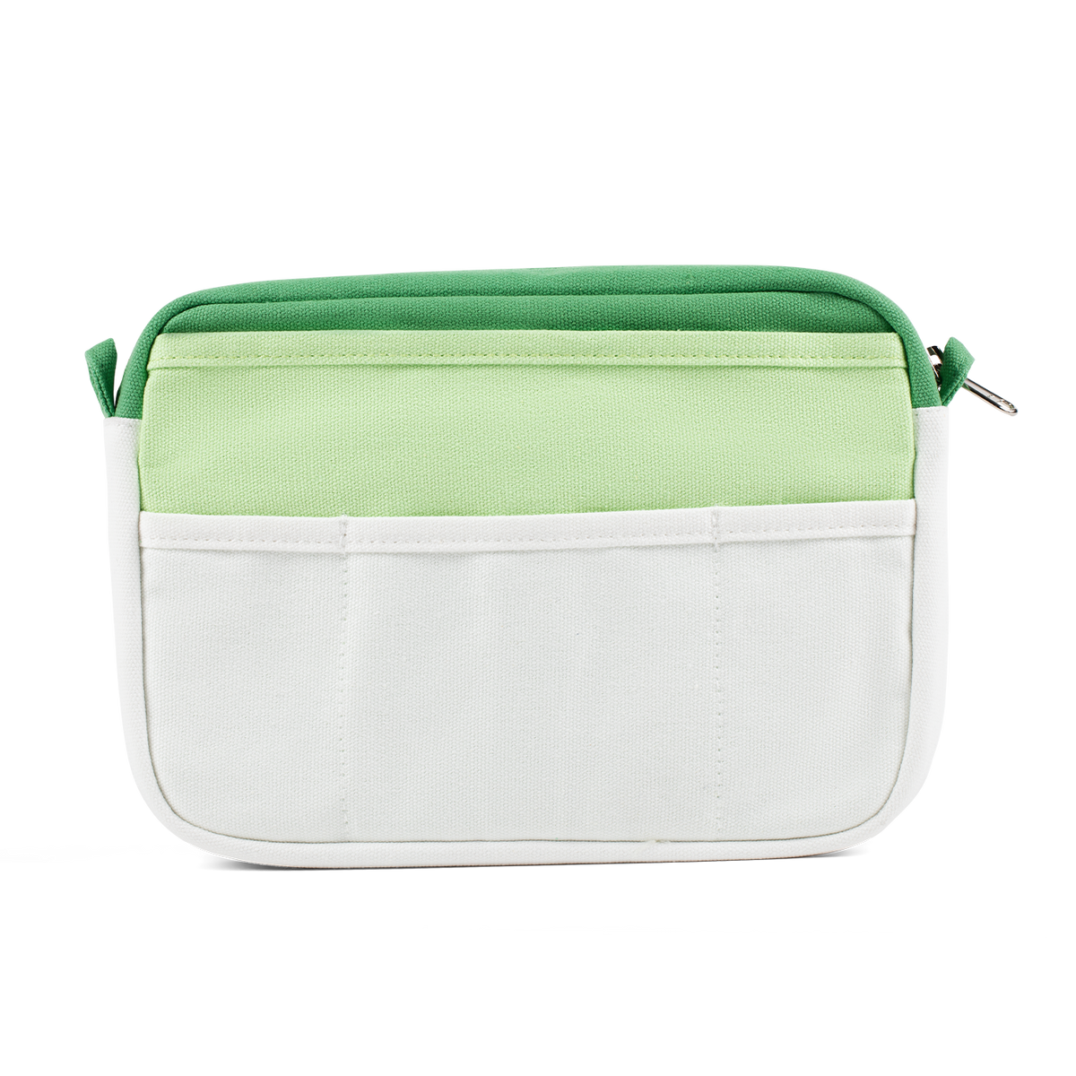 Studio Pouch, Hope Limyansky (Stationery Pouch)