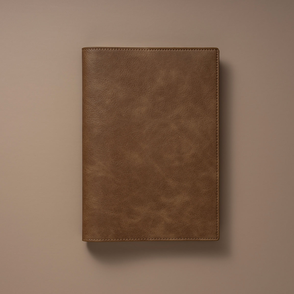 Planner Cover A5 Kurumi
