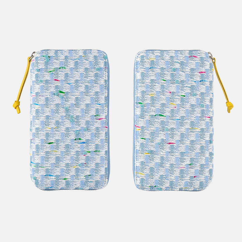 Hobonichi Linton: Vacances Weeks COVER