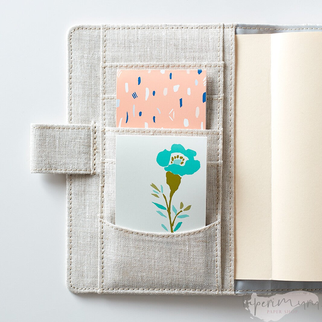 Kitta Washi - KIT055 Starry Sky
