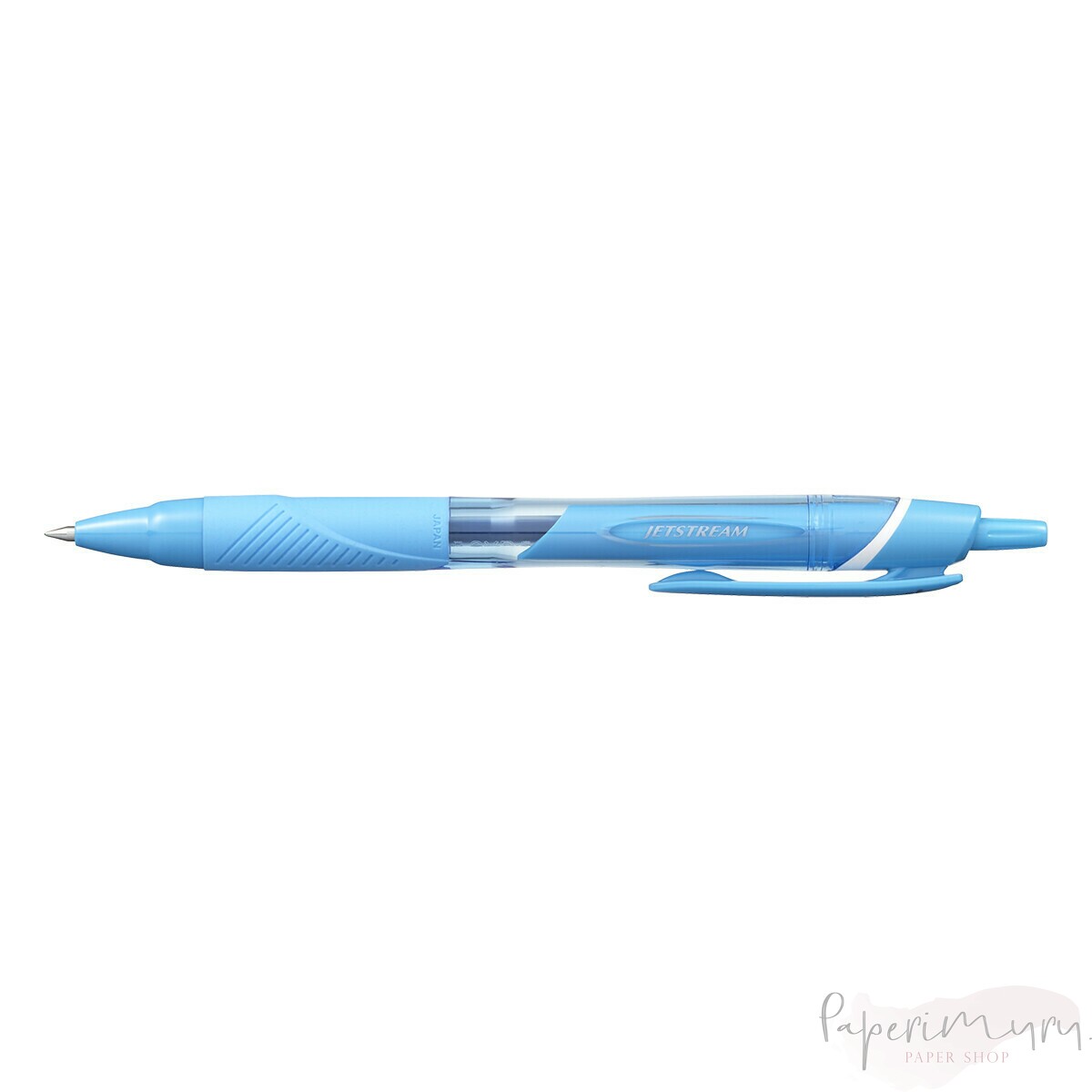 Jetstream Color Ink 0.5mm Light Blue