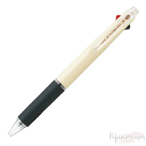 Jetstream 0.5 Ivory 3-color