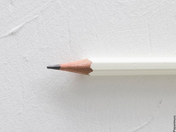Midori MD Pencil 6pcs