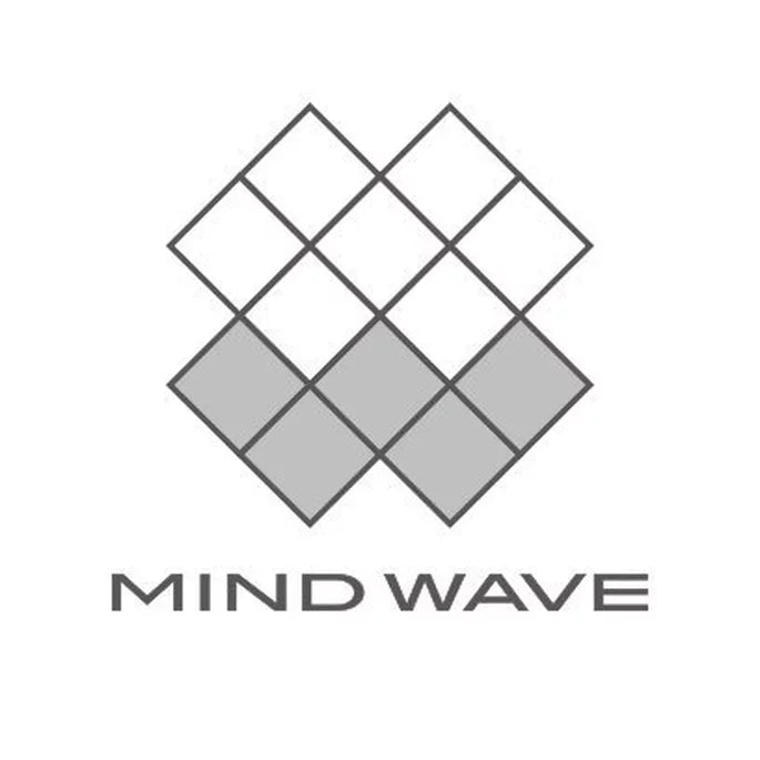 Mind Wave