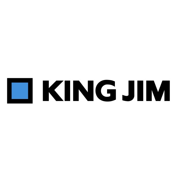 King Jim Hitotoki