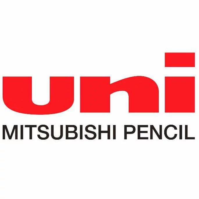 Mitsubishi Uni-Ball