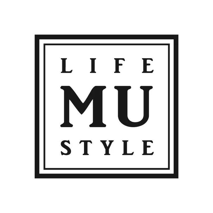 MU Life Style