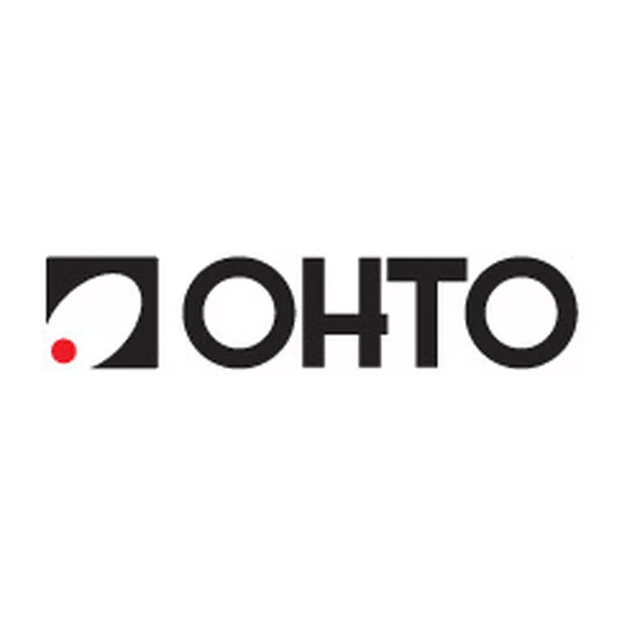 Ohto