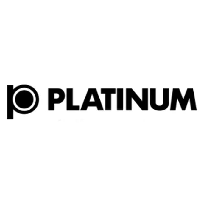 Platinum Platinum