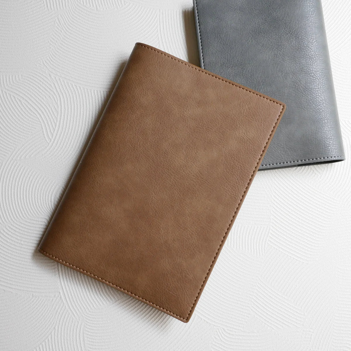 Planner Cover B6 Nibi