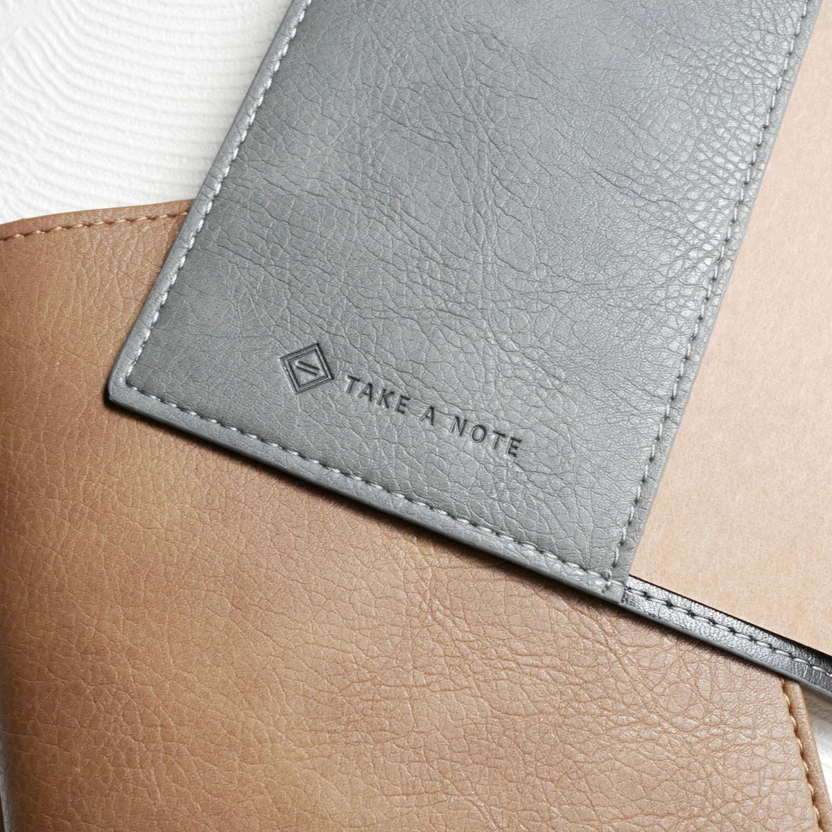 Planner Cover B6 Nibi