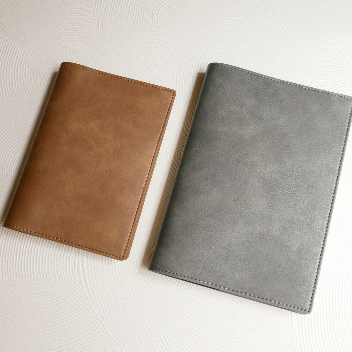 Planner Cover B6 Kurumi