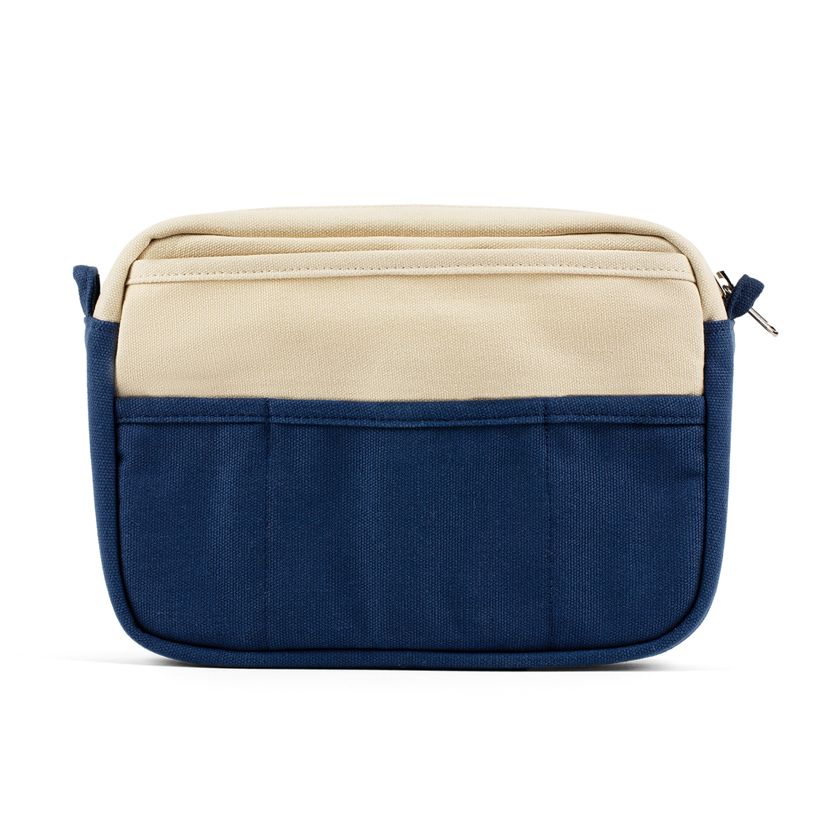 Studio Pouch, Marina (Stationery Pouch)