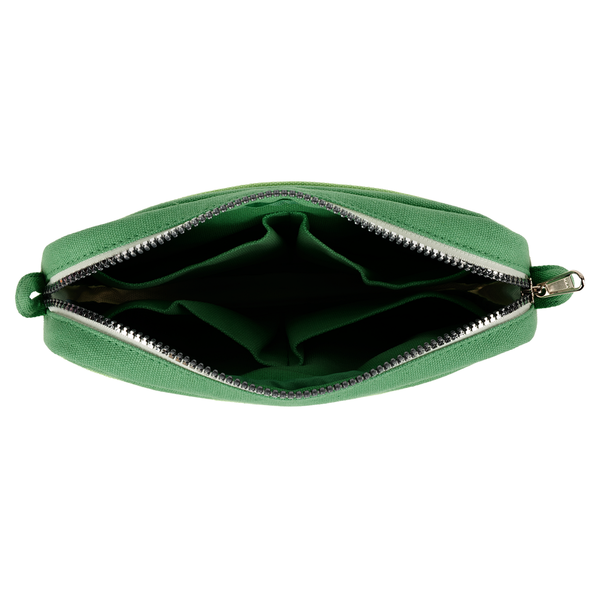 Studio Pouch, Hope Limyansky (Stationery Pouch)