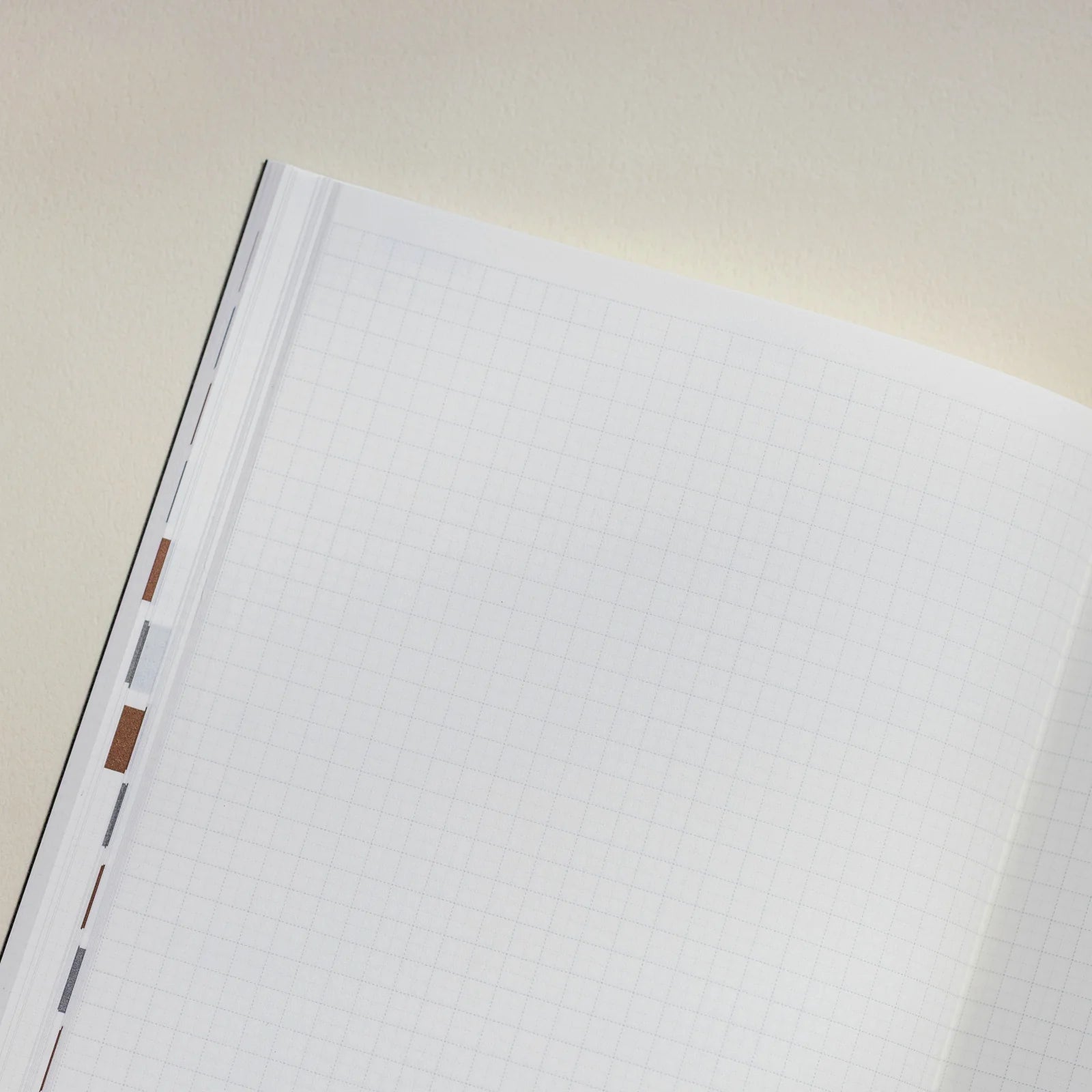 2027 SLIM BIWEEK PLANNER