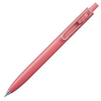 One F Gel Pen 0.5mm Akane Sky