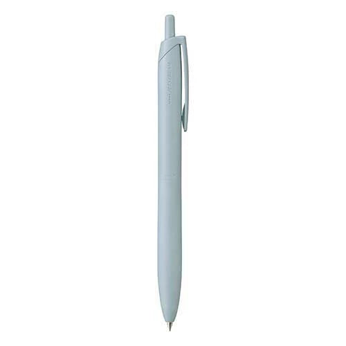 Jetstream Lite Oil-Based Ballpoint Pen 0.5 Light Blue