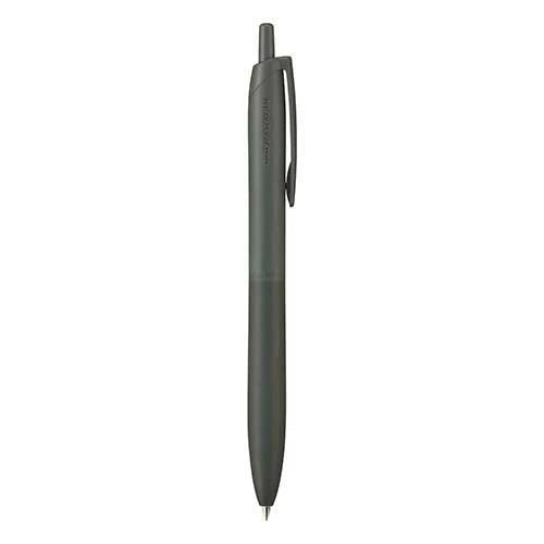 Jetstream Lite Oil-Based Ballpoint Pen 0.5 Off Black
