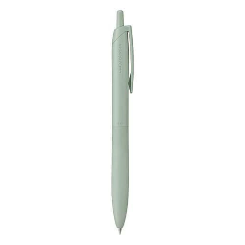 Jetstream Lite Oil-Based Ballpoint Pen 0.5 Sage