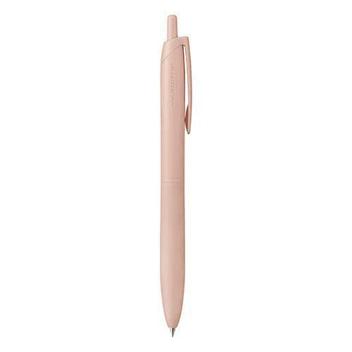 Jetstream Lite Oil-Based Ballpoint Pen 0.5 Coral