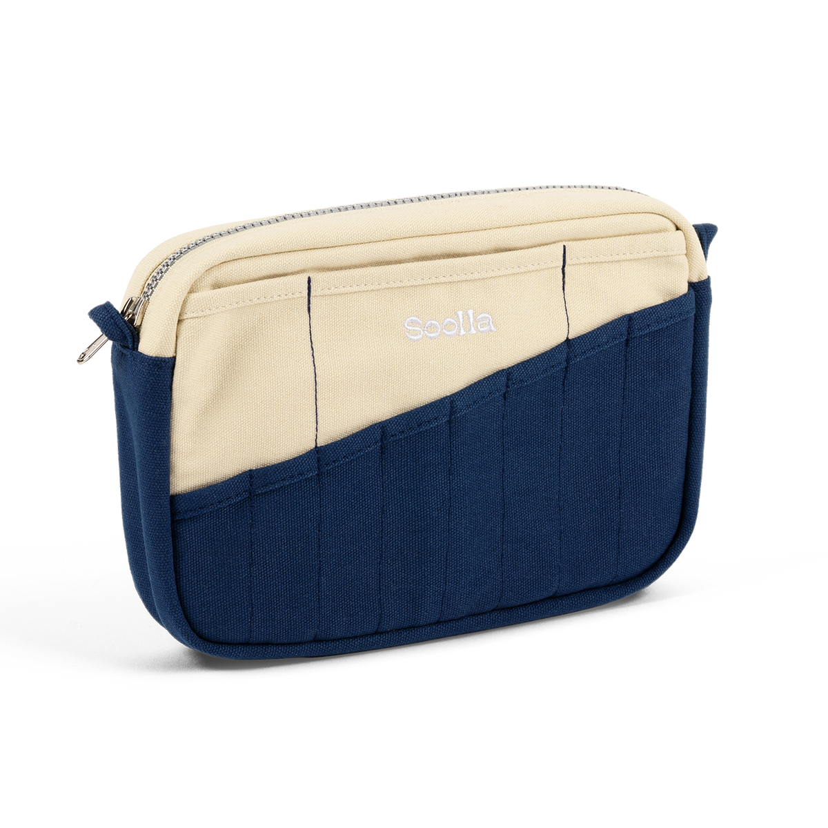 Studio Pouch, Marina (Stationery Pouch)