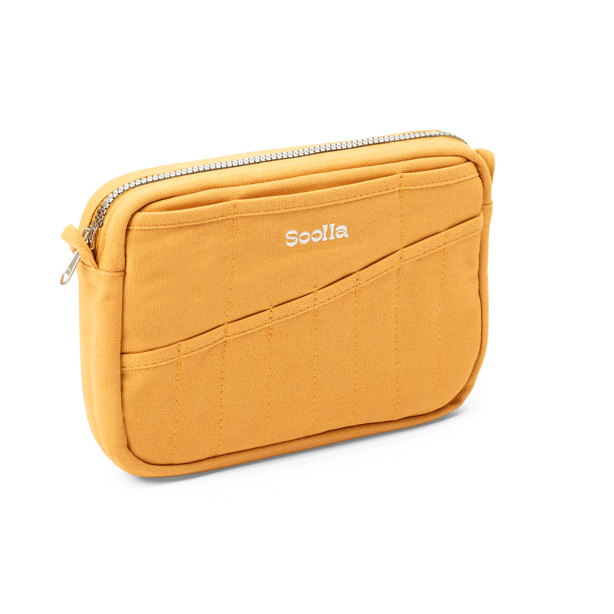 Studio Pouch, Sedona (Stationery Pouch)