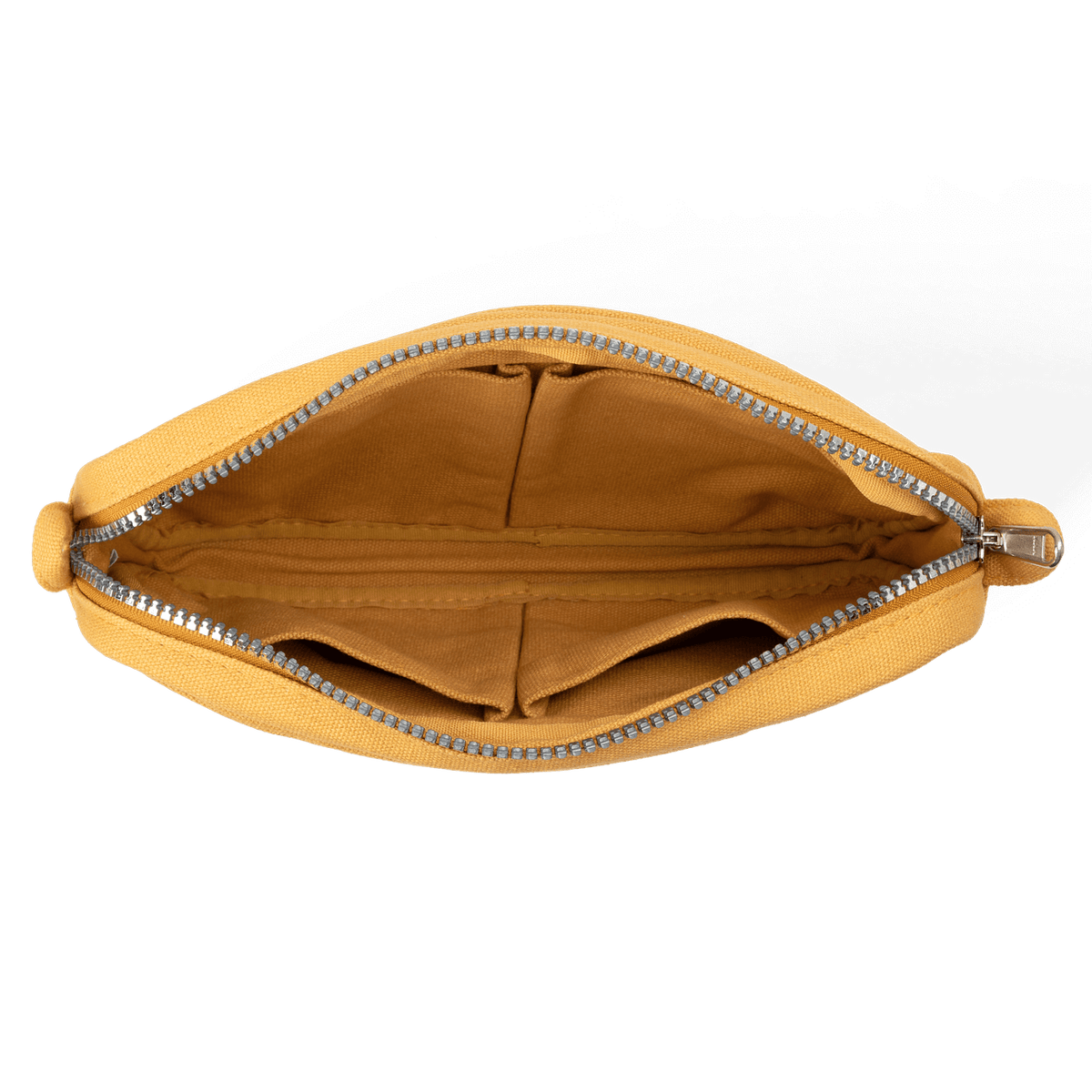Studio Pouch, Sedona (Stationery Pouch)