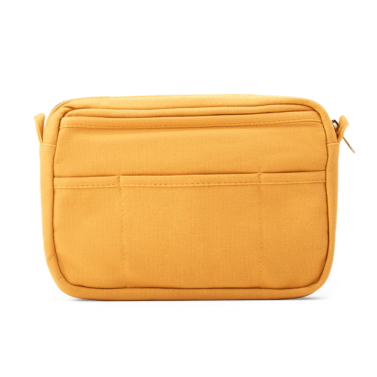 Studio Pouch, Sedona (Stationery Pouch)