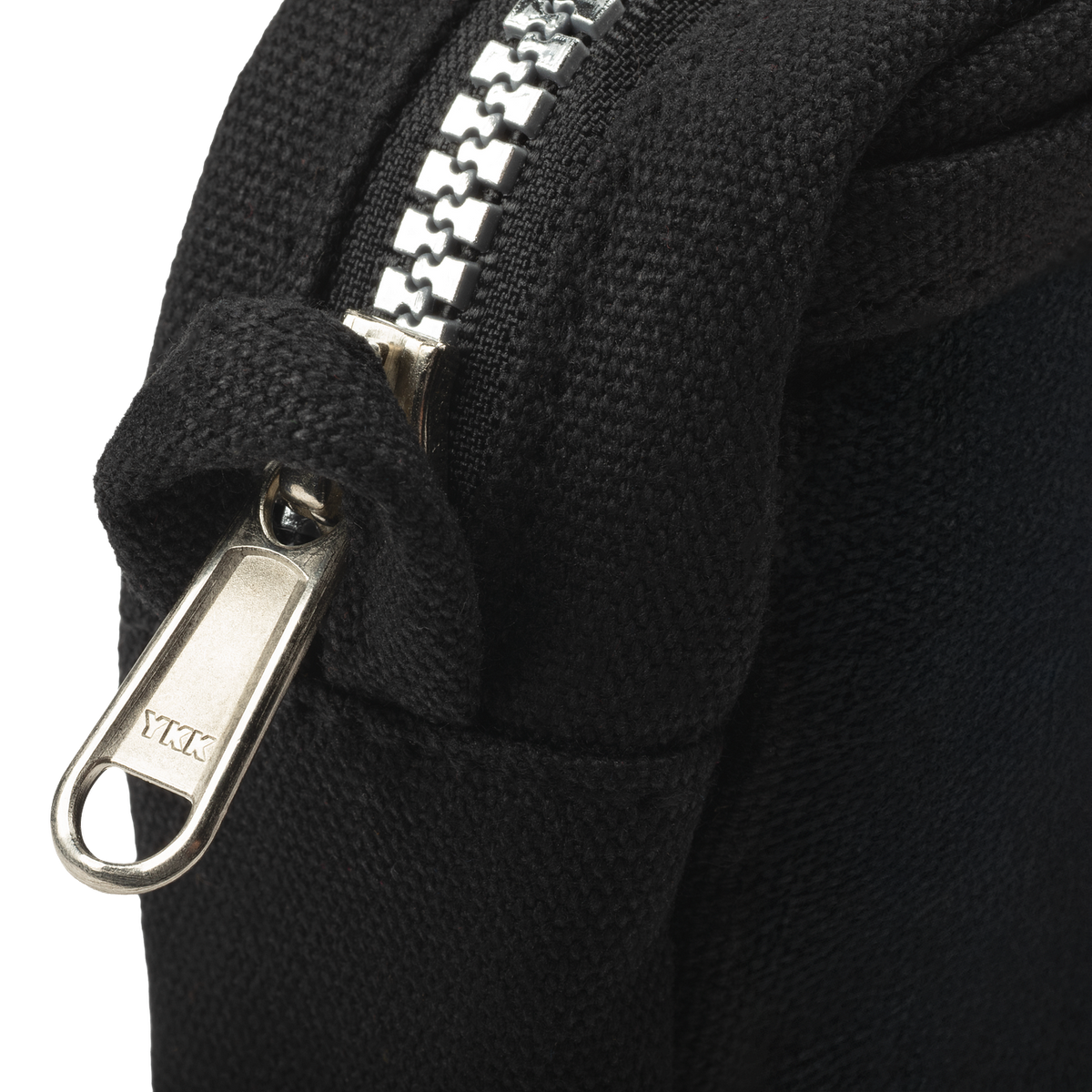 Studio Pouch, Blackout (Stationery Pouch)